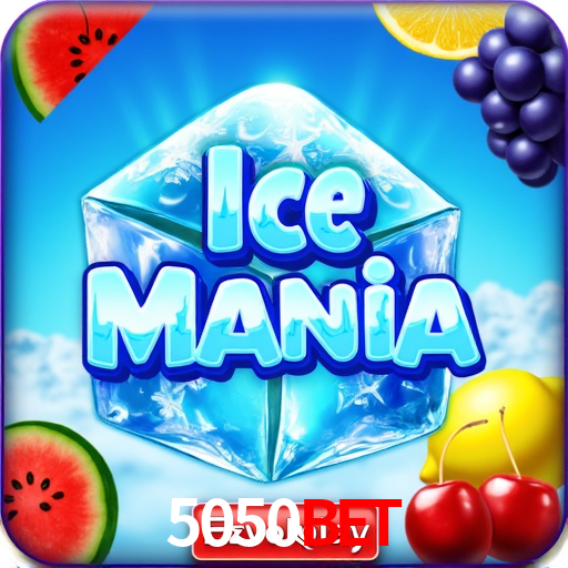 A Popularidade dos Caça-Níqueis no 5050Bet