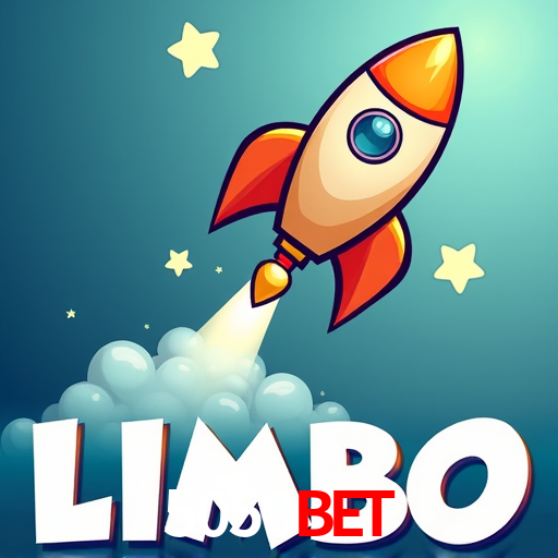 Apostas Esportivas na 5050Bet: Um Guia Completo