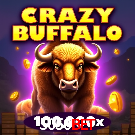 A Experiência Imersiva dos Cassinos Ao Vivo no 5050Bet