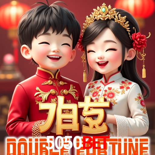 A Popularidade dos Caça-Níqueis no 5050Bet