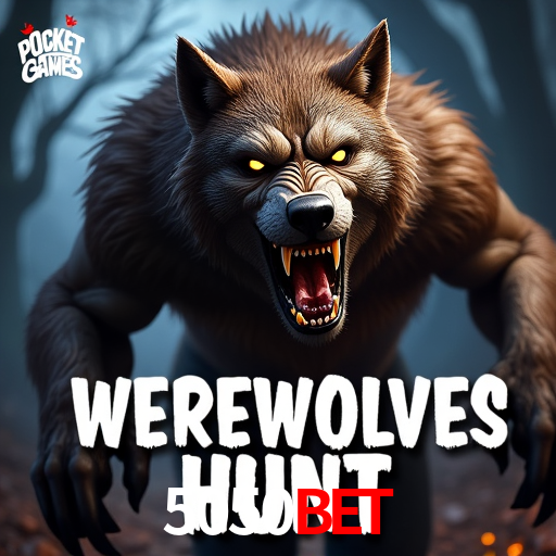 Descubra a Essência do 5050Bet: Nossa História e Compromissos