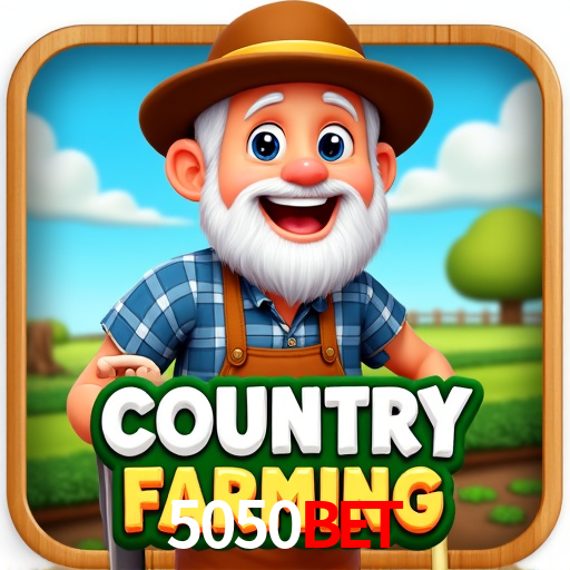 Inovações de Jogos na 5050Bet: O Futuro das Experiências Interativas