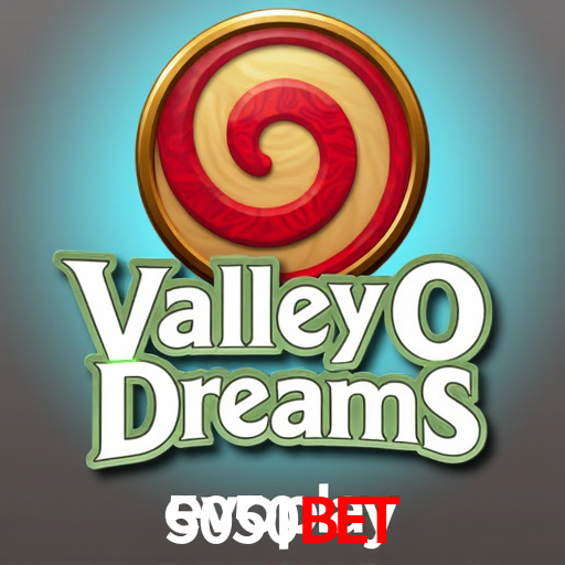 A Emoção da Loteria na 5050Bet: Uma Chance de Mudança de Vida