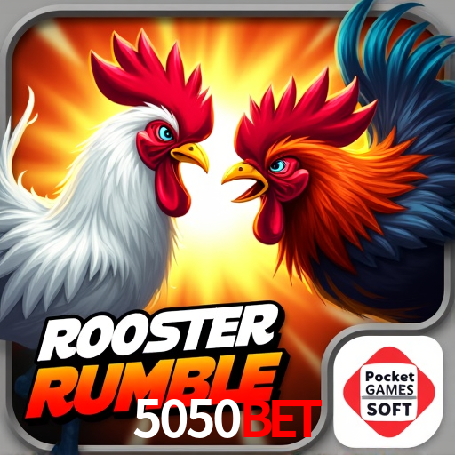 Dicas Essenciais para Melhorar seu Desempenho em Jogos de Palavras