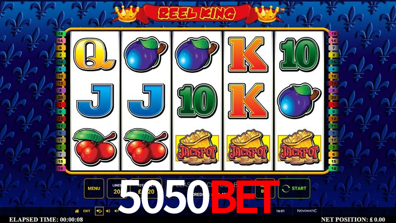 A Ascensão dos Esportes Eletrônicos: Um Novo Paradigma no Entretenimento