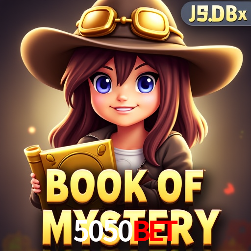 A Emoção da Loteria na 5050Bet: Uma Chance de Mudança de Vida