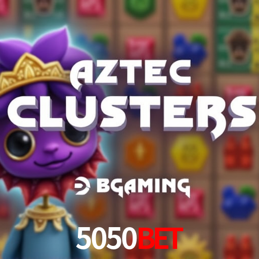 A Revolução dos Aplicativos de Jogos no 5050Bet