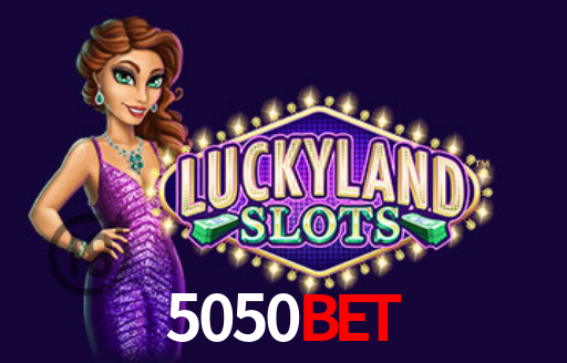 Descubra a Essência do 5050Bet: Nossa História e Compromissos