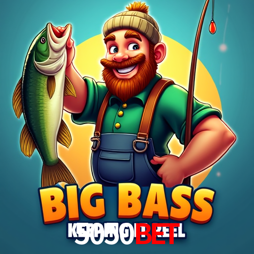 A Popularidade dos Caça-Níqueis no 5050Bet